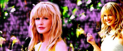 Banner by IcyWinter banner_088_442x200_icywinter