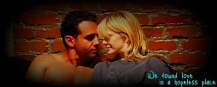 Banner by Lolly banner_107_500x200_lolly