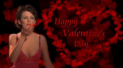 Banner by Zoé banner_039_430x239_zoe