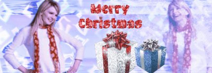 Banner by IcyWinter banner_114_491x169_icywinter