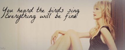 Banner by Lolly banner_146_500x200_lolly