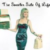 Banner by dianekmfan banner_156_523x190_dianekmfan