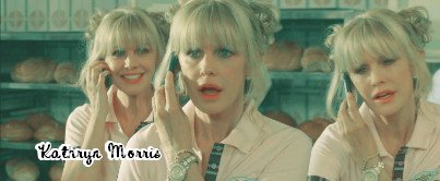 Banner by dianekmfan banner_167_403x166_dianekmfan