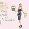 Banner by Dianekmfan banner_168_640x320_dianekmfan