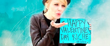 Banner by Kareen T banner_170_430x180_kareen_t