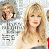 Banner by Dianekmfan banner_173_775x361_dianekmfan