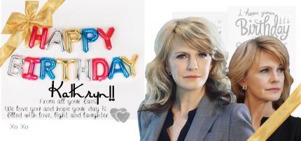 Banner by Dianekmfan banner_177_800x376_dianekmfan