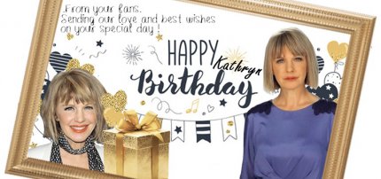 Banner by Dianekmfan banner_178_765x361_dianekmfan