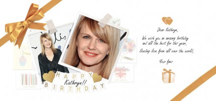 Banner by Dianekmfan banner_179_1139x535_dianekmfan