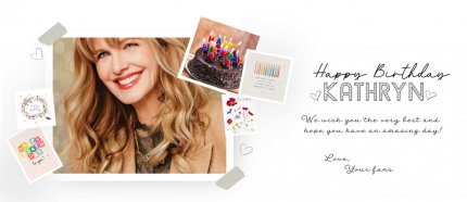 Banner by Dianekmfan banner_184_1280x554_dianekmfan