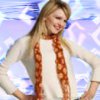 Banner by IcyWinter banner_035_491x169_icywinter