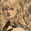 Kathryn Morris image by Lynne Schlumpf drawing_017_374x480_lynneschlumpf