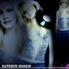 Karen background wallpaper_029_911x1018_kareen_t