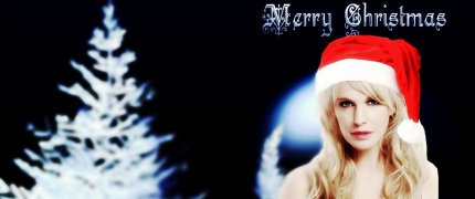 Wallpaper by Kareen_T wallpaper_065_1024x768_kareen_t