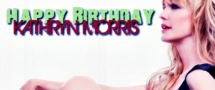 Wallpaper by Kareen_T wallpaper_071_800x600_kareen_t