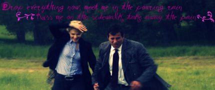 Wallpaper by Lolly wallpaper_082_1689x1080_lolly