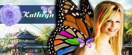 Wallpaper by Richard Maissner wallpaper_091_1366x1024_richard_maissner