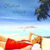 Wallpaper by IcyWinter wallpaper_163_800x600_icywinter