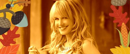 Wallpaper by Lolly wallpaper_172_1980x2640_lolly