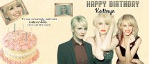 Wallpaper by dianekmfan wallpaper_234_1626x703_dianekmfan