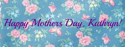 Wallpaper by Gina wallpaper_266_1600x1200_gina