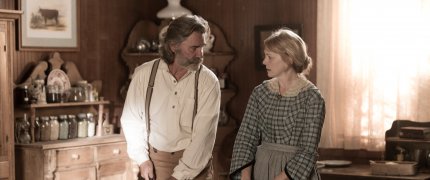 I'm a strong, confident woman still_002