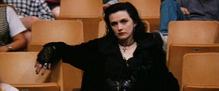 A great way to get your perfect seat at the cinema doac_27