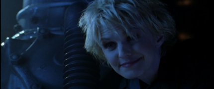 You're smiling now... wait until you read the review hell_swarm_31