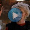 Videos hell_swarm_part_6_small