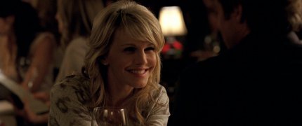 You got me in HD didn't you? Yes you did. You got me in HD. What a clever boy. screenshot_001