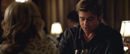 It wasn't Angelina's fault, that for sure screenshot_001