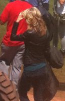 Yes! onset_001_20100803