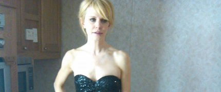 The dress that has everything! costume_tests_018