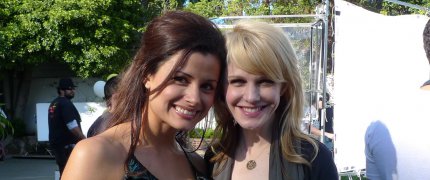 It's going to be a long hot summer onset_20100213_002