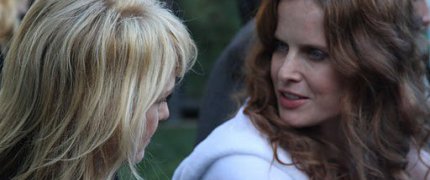 Oh ladies, the moments we could have! :-o onset_20100213_004 /></a>The title is in no way a complaint <img src=