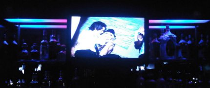 It could be the elephant man for all I can tell coachella_001