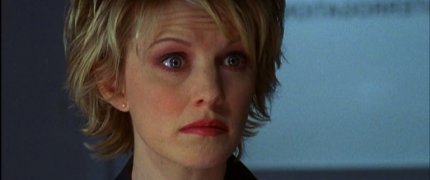 Yoinks! Looks like this guy is the bad cop! screenshot_001