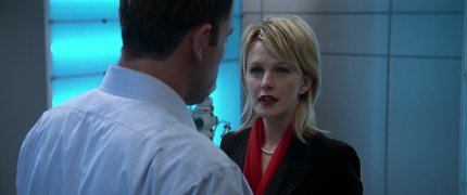 Batman or the accountant? Paycheck_1080p_046