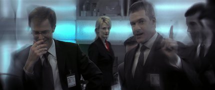 Blink and you might miss her Paycheck_1080p_010