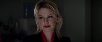 Kathryn as Rita Dunne in Paycheck Paycheck_1080p_156