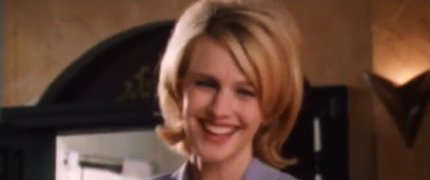 A picture speaks thousand words screenplay_scene_001_019