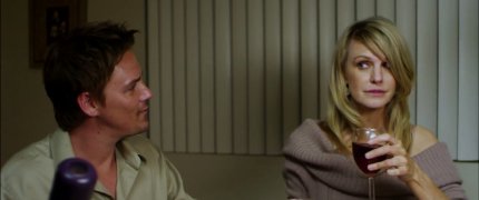 Do what he says. He's got a baseball bat sundays_mother_113