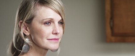 Who wouldn't want to play the love interest of that?!? 006