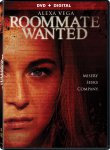 Roommate Wanted roommate_wanted_dvd_3d_001