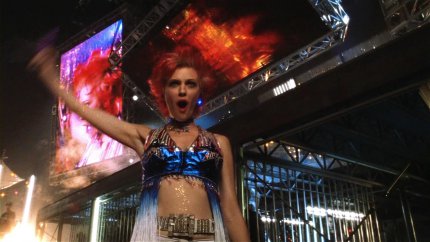 AI: Artificial Intelligence ai_10