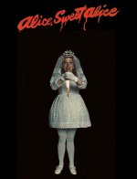 Alice Sweet Alice remake concept art concept_art_001