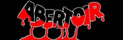 Abertoir Festival logo abertoir_horror_festival_618x206