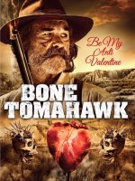 Be My Anti-Valentine poster antivalentine_poster_722x960