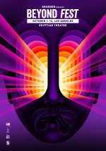 Beyond Fest poster beyond_fest_1023x1462