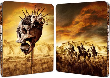 Blu-ray box blu-ray_box_003